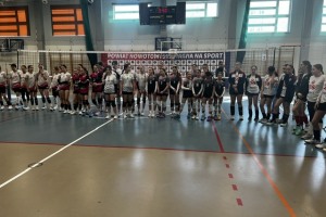 2026 04 18 Kinderki na zawodach