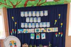 IMG-20260416-WA0011