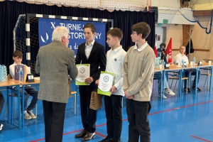 2026 04 23 Jeden z 10