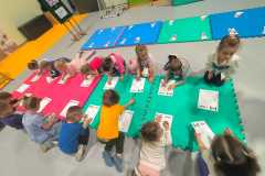 IMG-20260423-WA0005