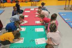 IMG-20260423-WA0008
