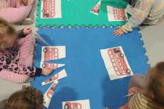 IMG-20260423-WA0009