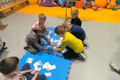 IMG-20260423-WA0010