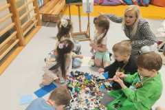 IMG-20260423-WA0012