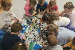 IMG-20260423-WA0018