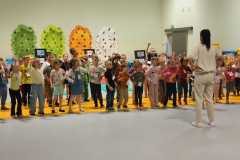 IMG-20260423-WA0020
