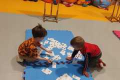 IMG-20260423-WA0026