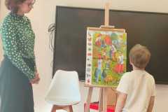 IMG-20260424-WA0011