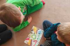 IMG-20260424-WA0013
