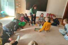 IMG-20260424-WA0014