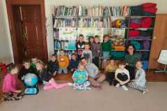 IMG-20260424-WA0015