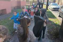IMG-20260424-WA0016