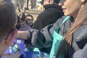 2026 04 27 Aktywności klasy 3 d