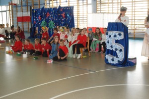 2026 04 29 Koncert wiosenny