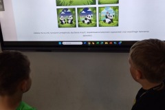 20260424_123855