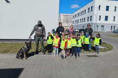 IMG20260429094927