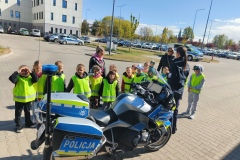 IMG20260429095044