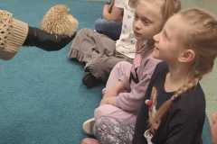 IMG-20260510-WA0008