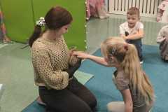 IMG-20260510-WA0010