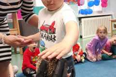 IMG-20260511-WA0010