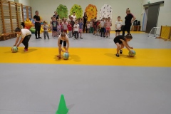 IMG_20260514_163934