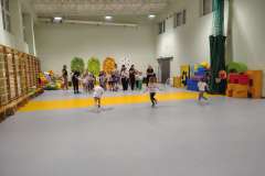 received_1013239264374116