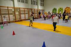 received_1532553121817736