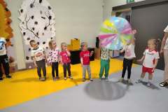 received_1659051678474050