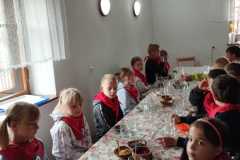 IMG-20260514-WA0001