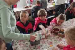 IMG-20260514-WA0002