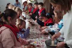 IMG-20260514-WA0003