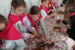 IMG-20260514-WA0004