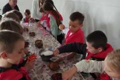 IMG-20260514-WA0005