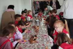 IMG-20260514-WA0006