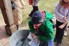 IMG-20260514-WA0007