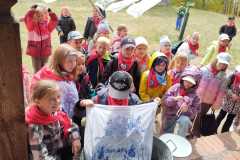 IMG-20260514-WA0008