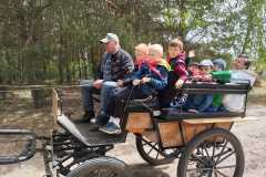 IMG-20260514-WA0010