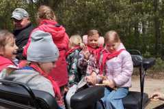 IMG-20260514-WA0012