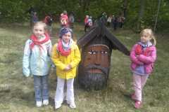 IMG-20260514-WA0013