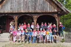 IMG-20260514-WA0014