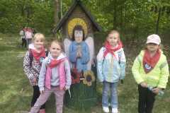 IMG-20260514-WA0015