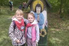 IMG-20260514-WA0016
