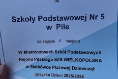 image0