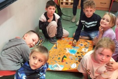 IMG20260522095647