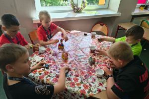 2026 05 26 Warsztaty ceramiczne