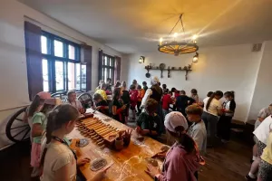 2026 05 28 Wycieczka do Torunia