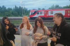 IMG_20260531_210548875