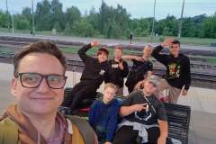 IMG_20260531_210738733