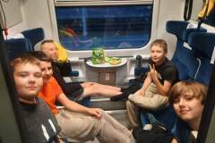 IMG_20260601_042829053_HDR