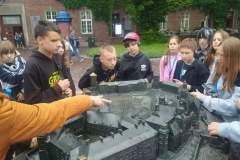 IMG_20260601_092904183